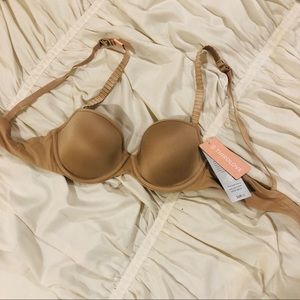 ThirdLove 24/7™ Classic T-Shirt Bra NWT!